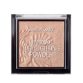 Wet n Wild