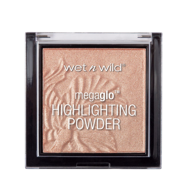 Wet n Wild