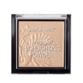 Wet n Wild