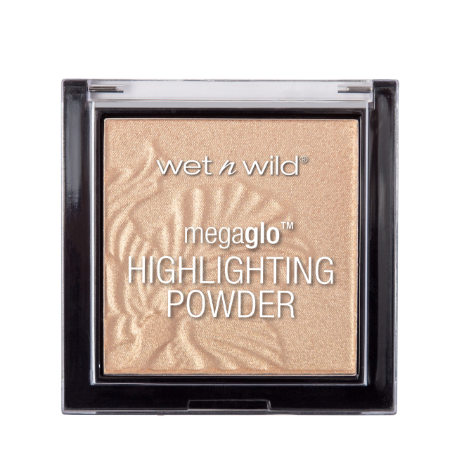 Wet n Wild