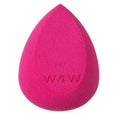 Wet n wild | Makeup Sponge | Product front facing, with no background