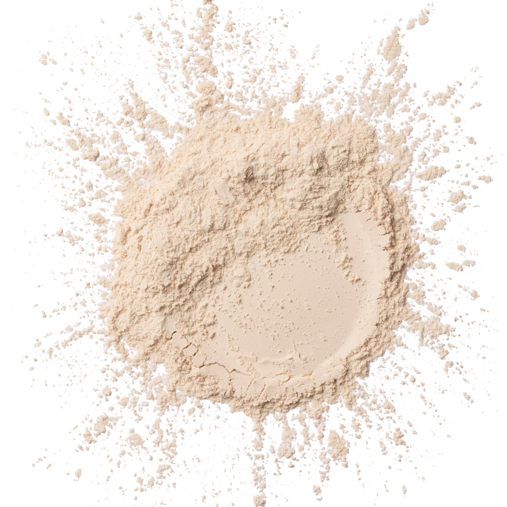 Photo Focus Loose Setting Powder | Translucent - wet n wild Beauty