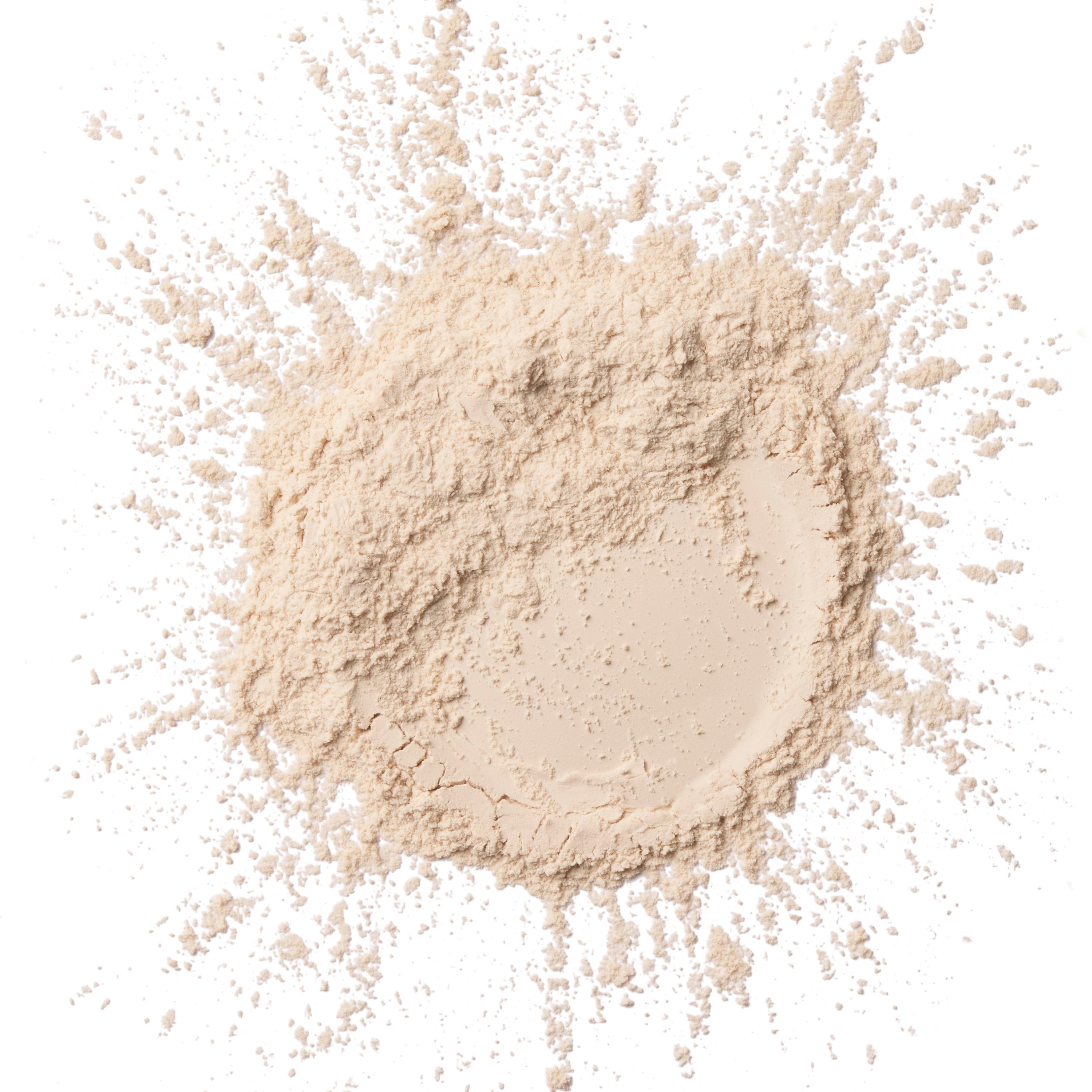 Photo Focus Loose Setting Powder | Translucent - wet n wild Beauty