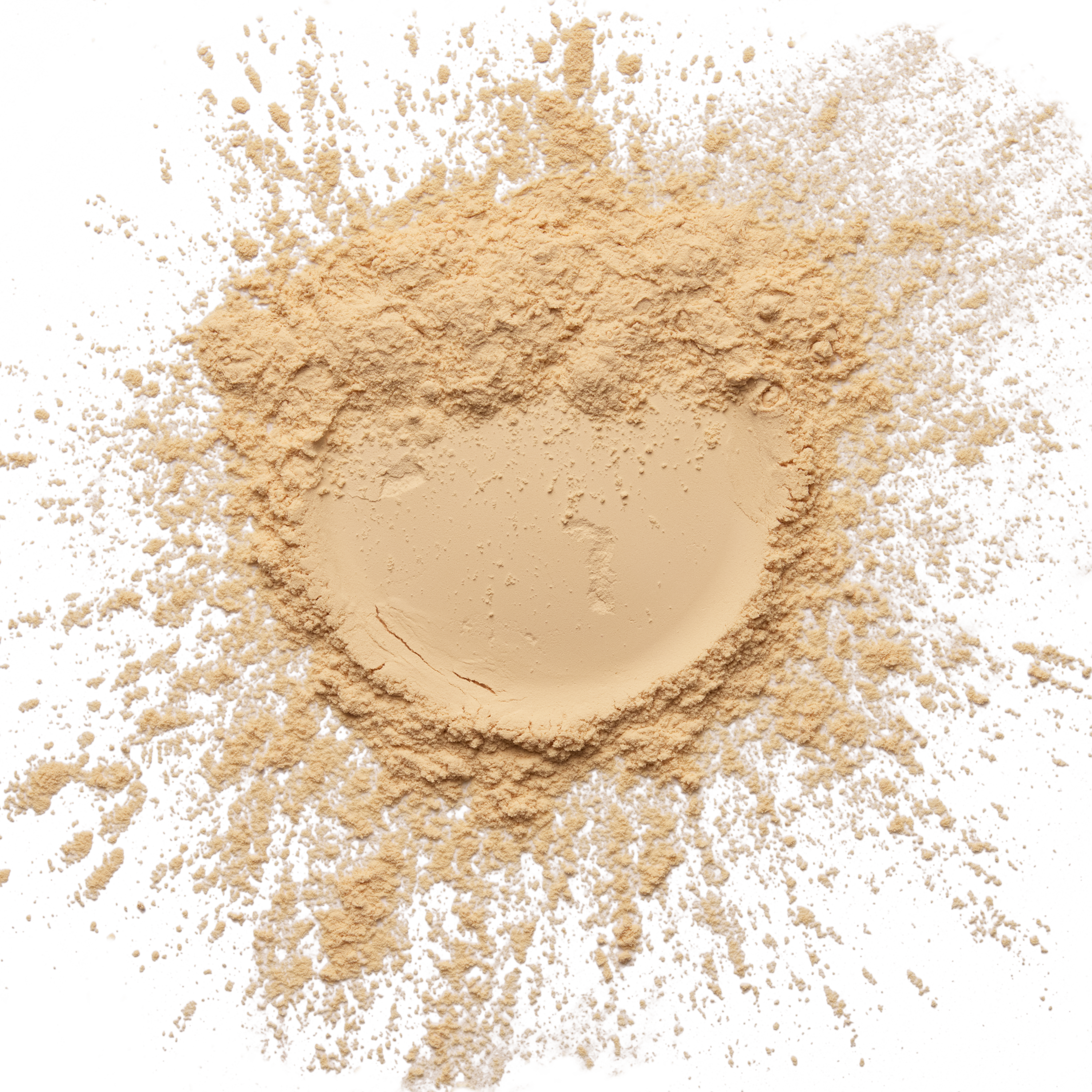 Photo Focus Loose Setting Powder | Banana - wet n wild Beauty