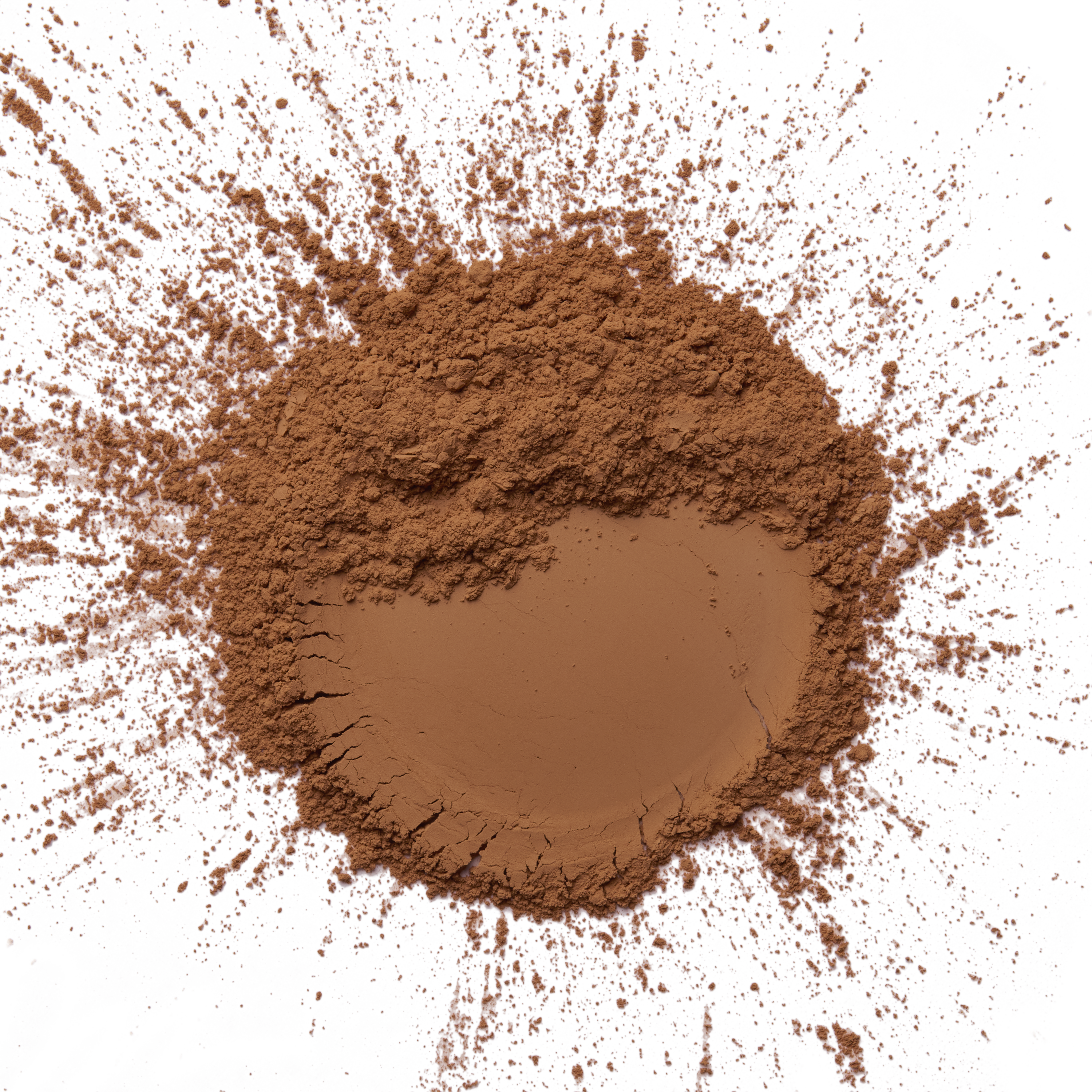 Photo Focus Loose Setting Powder | Deep - wet n wild Beauty