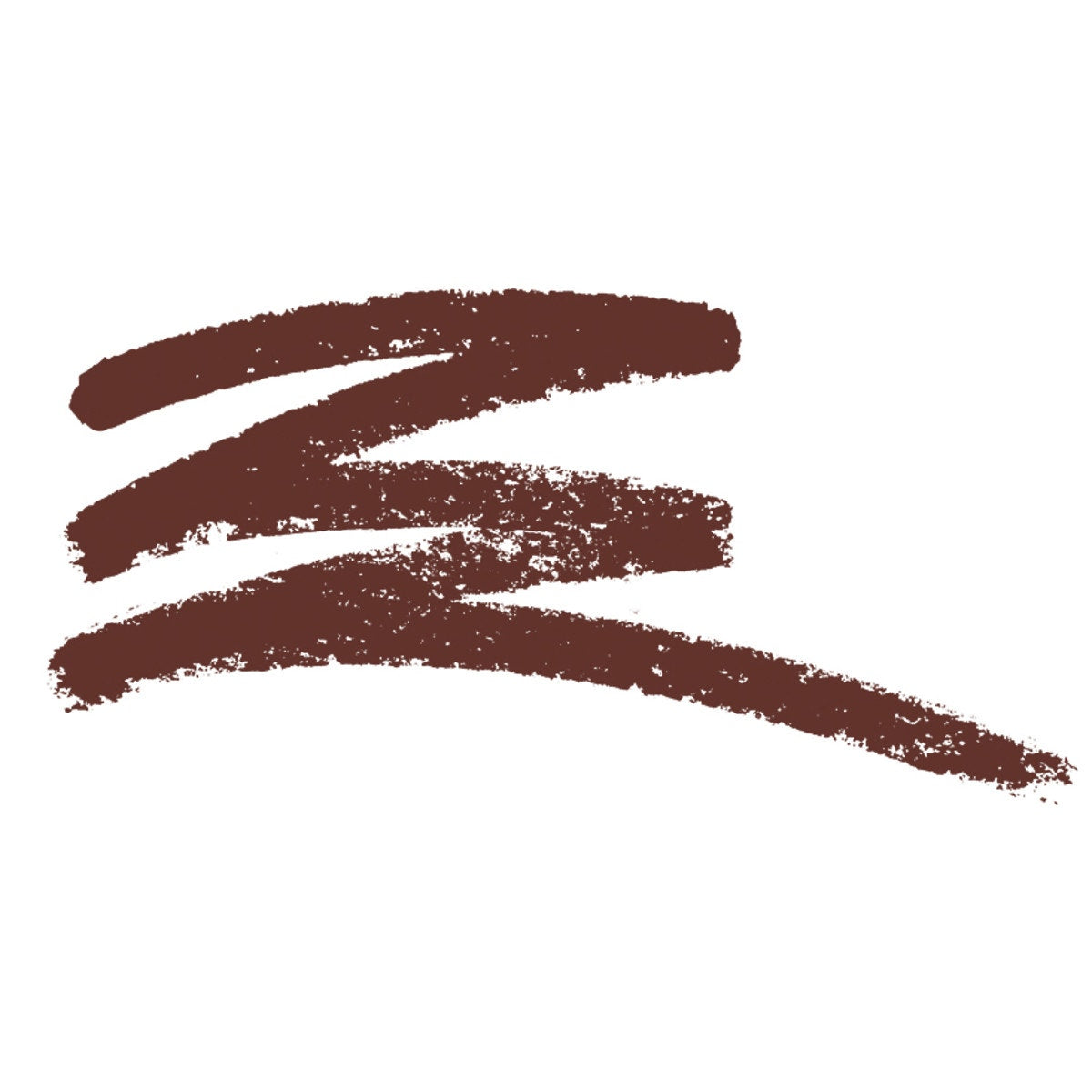 Wet n wild | Color Icon Multi-Stick- Chocolate Cheat Day | Product swatch, with no background
