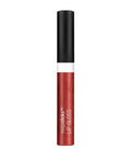 Wet n wild | PRODUCT NAME | Product front facing cap on, with no background