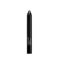 Wet n wild | Color Icon Multi-Stick- Nocturnal Behavior | Product front facing, cap off, with no background
