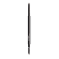 Wet n wild | Ultimate Brow™ Micro Brow Pencil-Brunette | Product front facing cap off, with no background