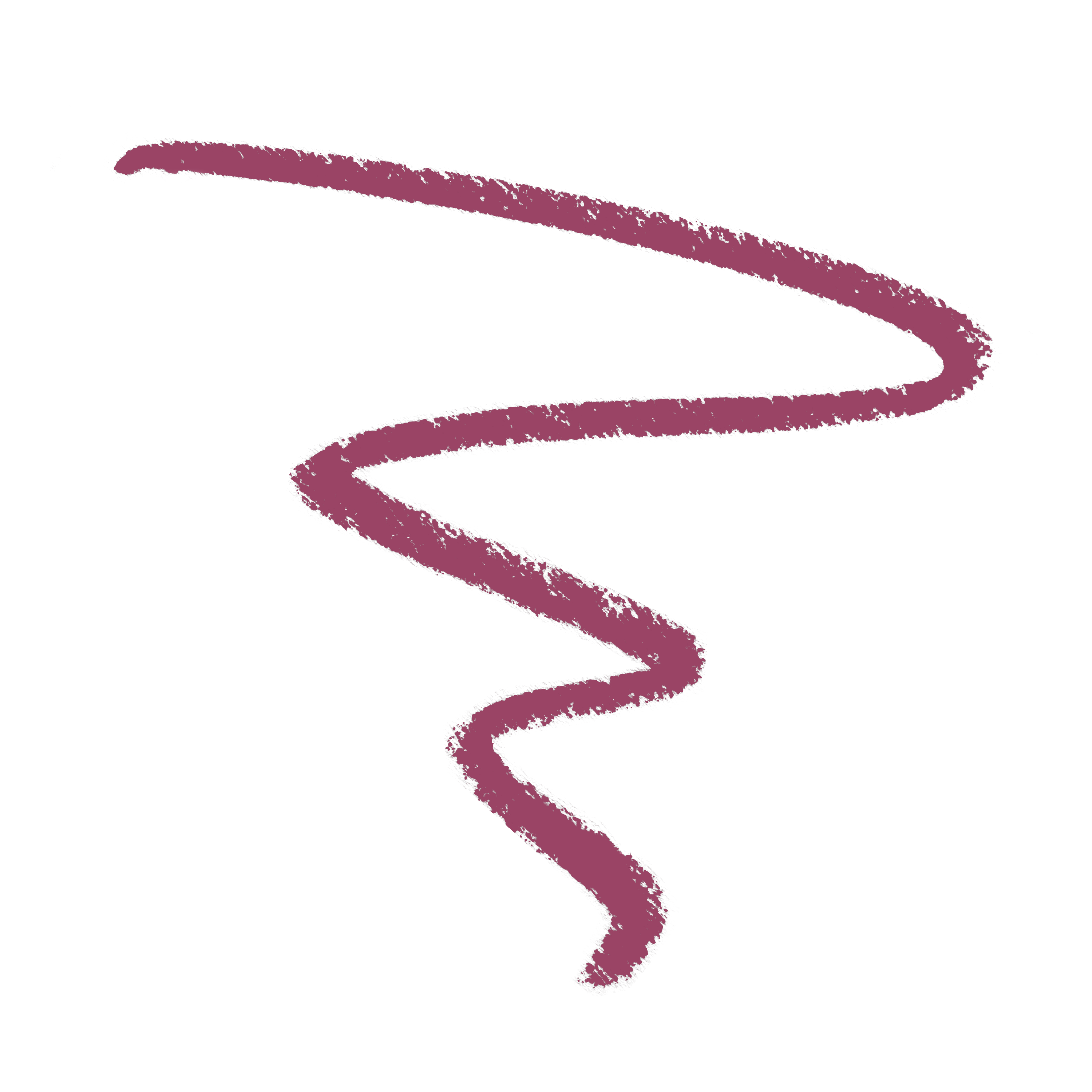 Perfect Pout Gel Lip Liner | Plum Together - wet n wild Beauty