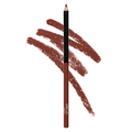 Color Icon Lipliner | Chestnut - wet n wild Beauty