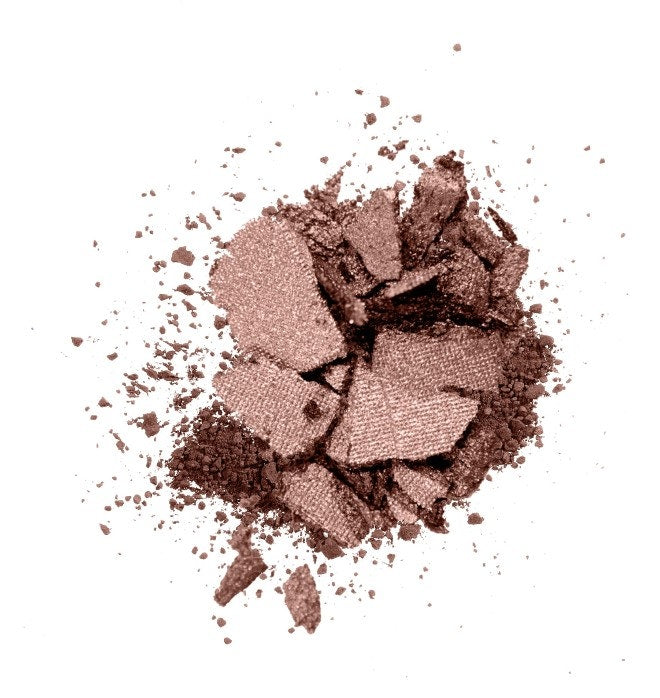 Color Icon Bronzer- Ticket To Brazil