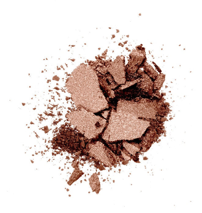 Color Icon Bronzer- Sunset Striptease