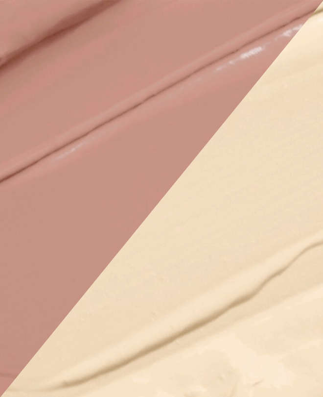 MegaGlo Dual-Ended Contour Stick-Light/Medium