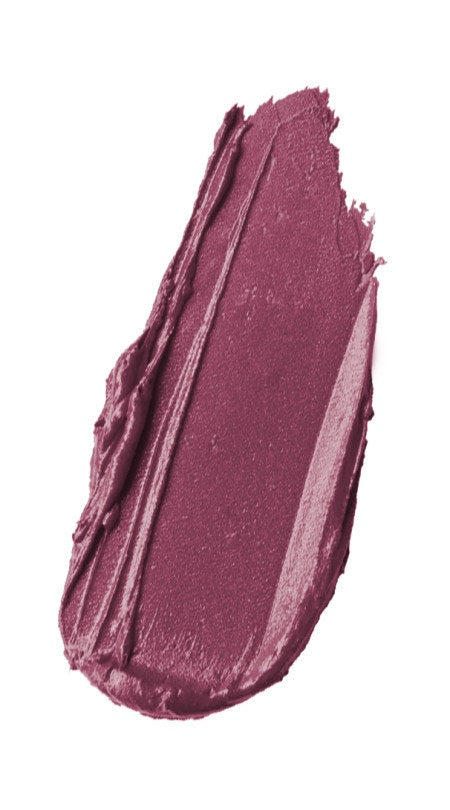 Wet n wild | Perfect Pout Lip Color- Ring Around The Rosy | Product swatch, with no background