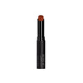 Wet n wild | Perfect Pout Lip Color- Extra Cinnamon, Please | Product front facing cap off, with no background