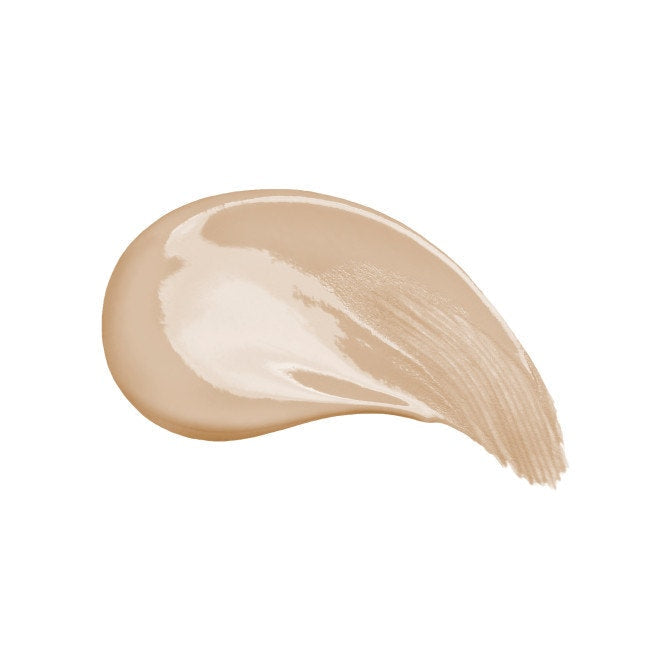 Photo Focus Concealer-Light Honey
