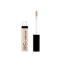 Wet n wild | Photo Focus™ Concealer | Product applicator, with no background