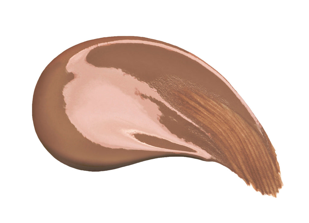 Wet n wild | Photo Focus™ Concealer | Product swatch, with no background