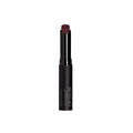 Wet n wild | Perfect Pout Lip Color- My Blackberry Broke | Product front facing cap off, with no background