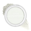Bare Focus Clarifying Finishing Powder-Translucent
