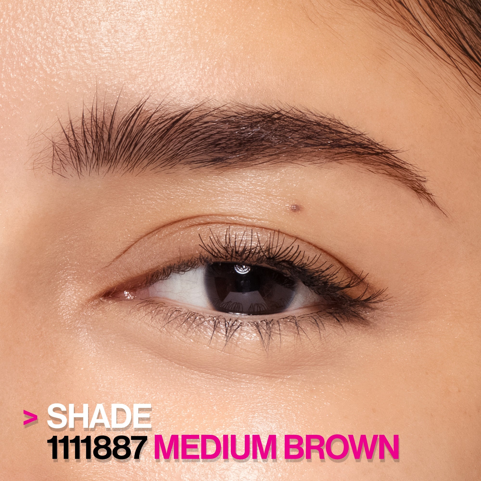 Brow-Sessive Brow Pencil