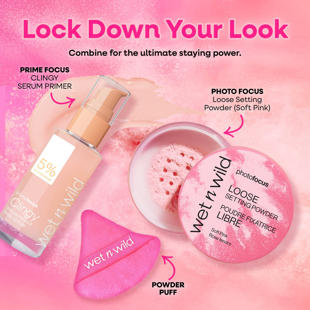 wet n wild lock down your look