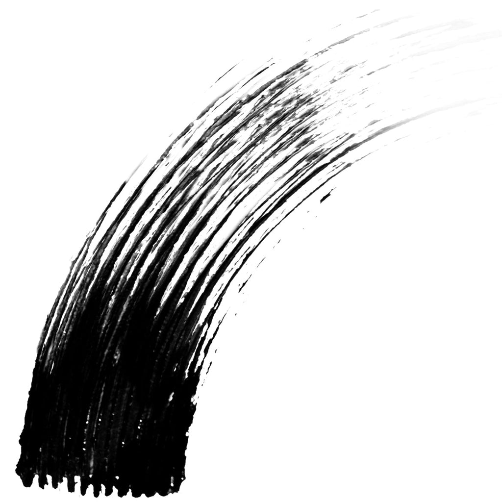 Mega Length Waterproof Mascara - wet n wild Beauty