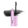 Mega Length Waterproof Mascara - wet n wild Beauty