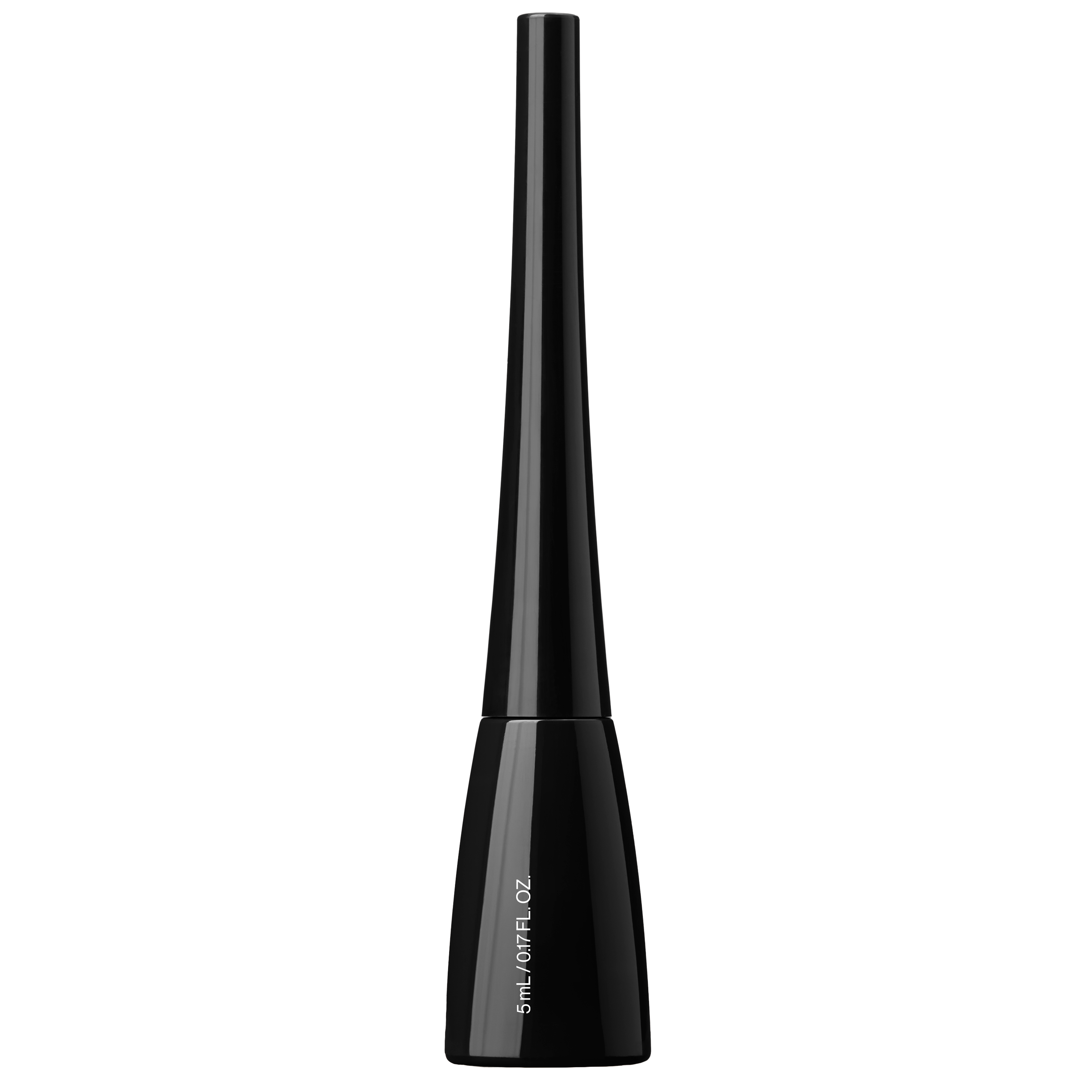 H2O PROOF LIQUID EYELINER | BLACK