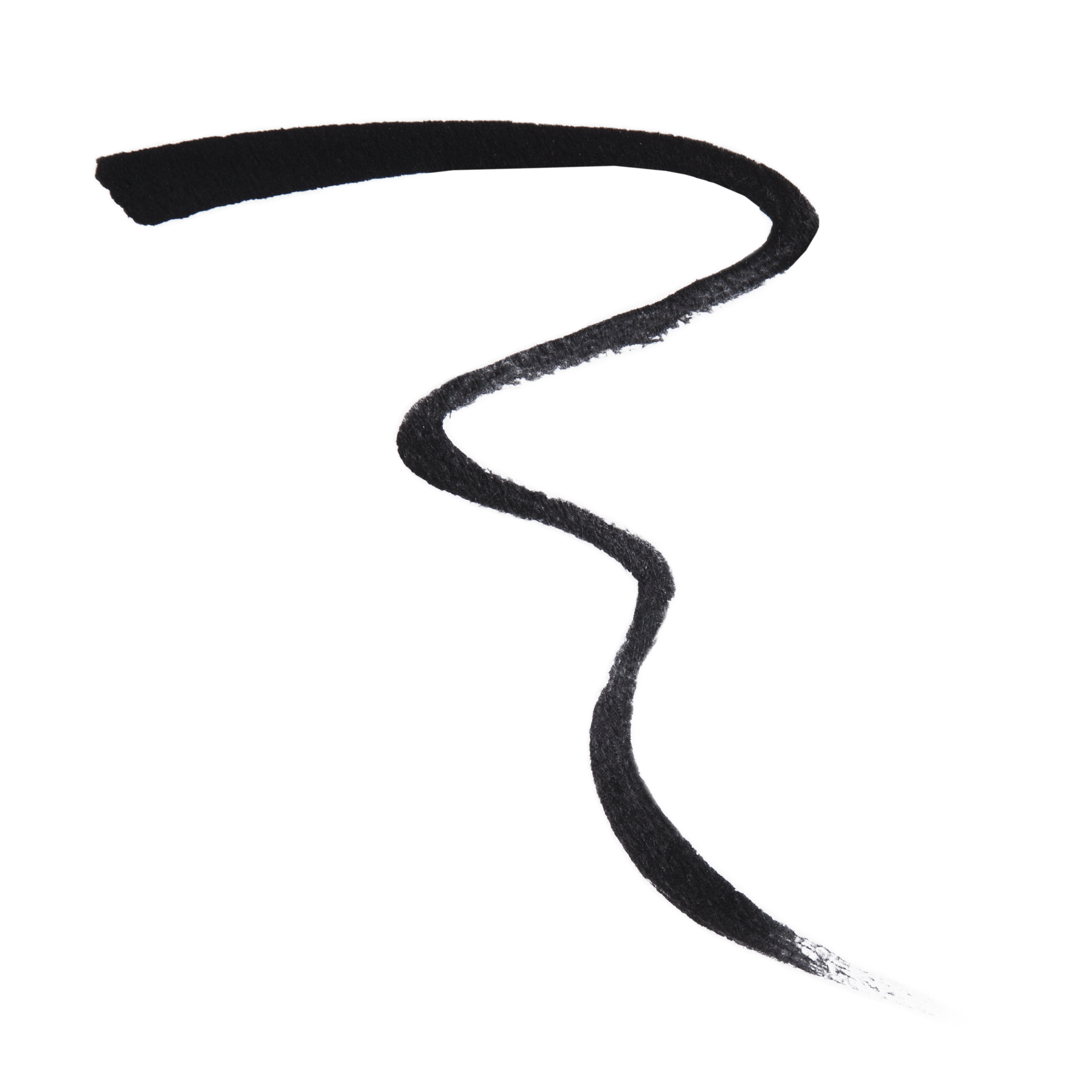 H2O PROOF LIQUID EYELINER | BLACK