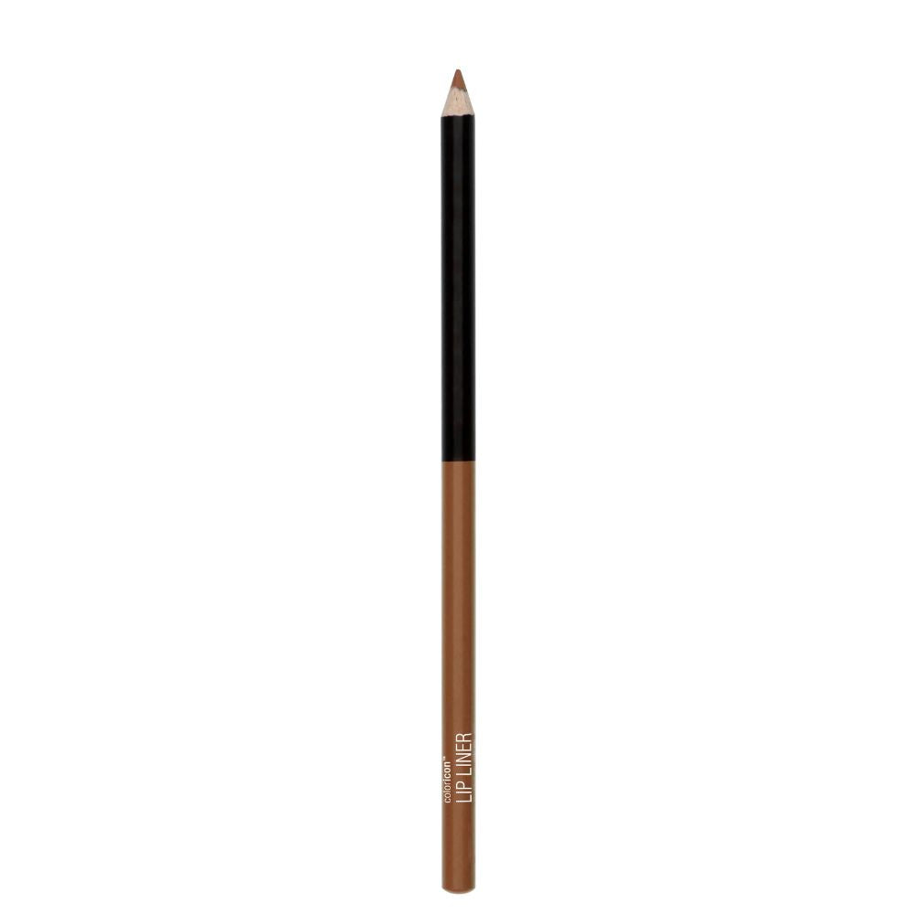 Color Icon Lipliner-Willow