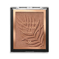 Color Icon Bronzer- Sunset Striptease
