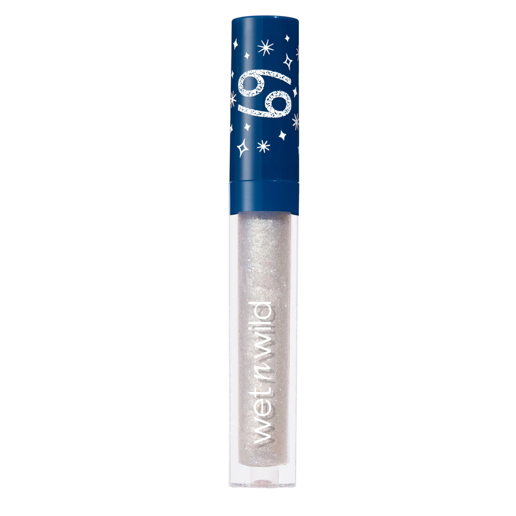 Color Icon Lip Gloss | Cancer - wet n wild Beauty