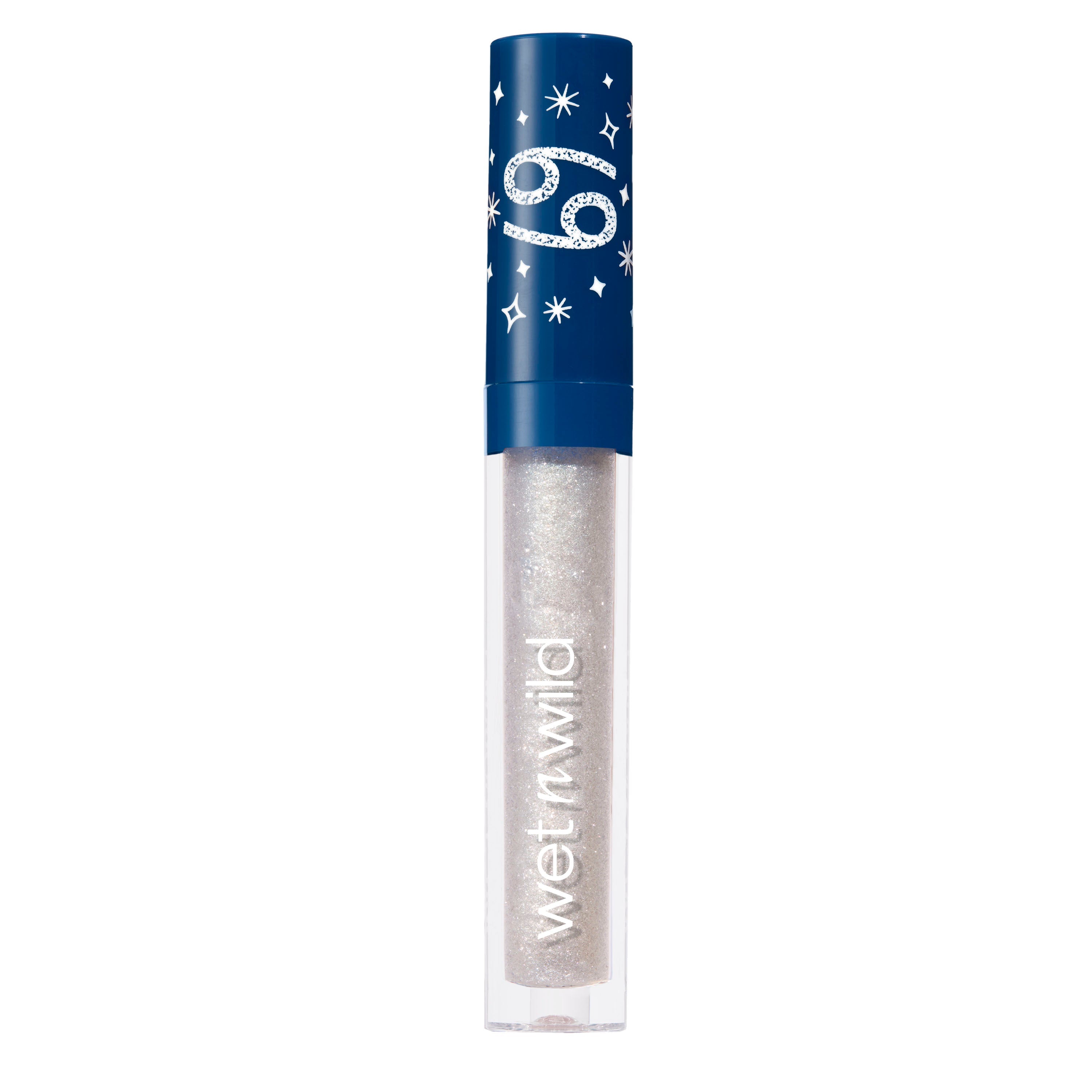 Color Icon Lip Gloss | Cancer - wet n wild Beauty