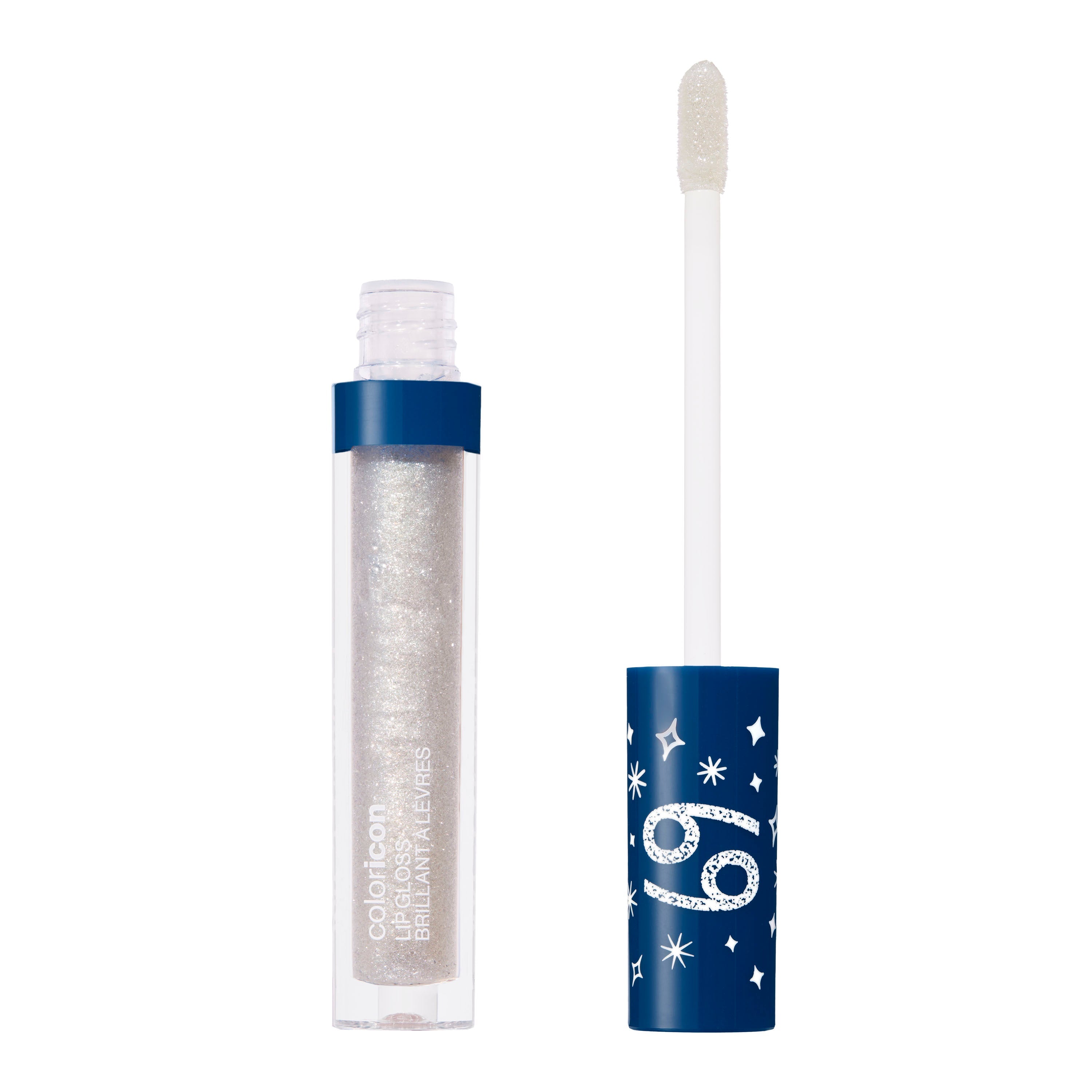 Color Icon Lip Gloss | Cancer - wet n wild Beauty