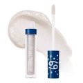 Color Icon Lip Gloss | Cancer - wet n wild Beauty