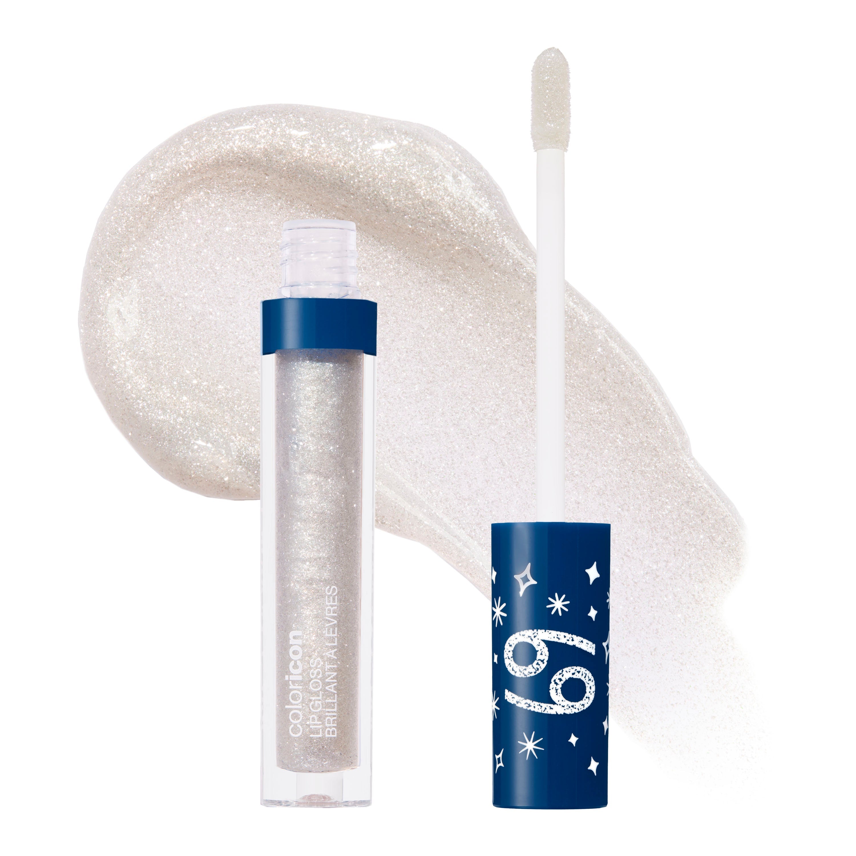 Color Icon Lip Gloss | Cancer - wet n wild Beauty