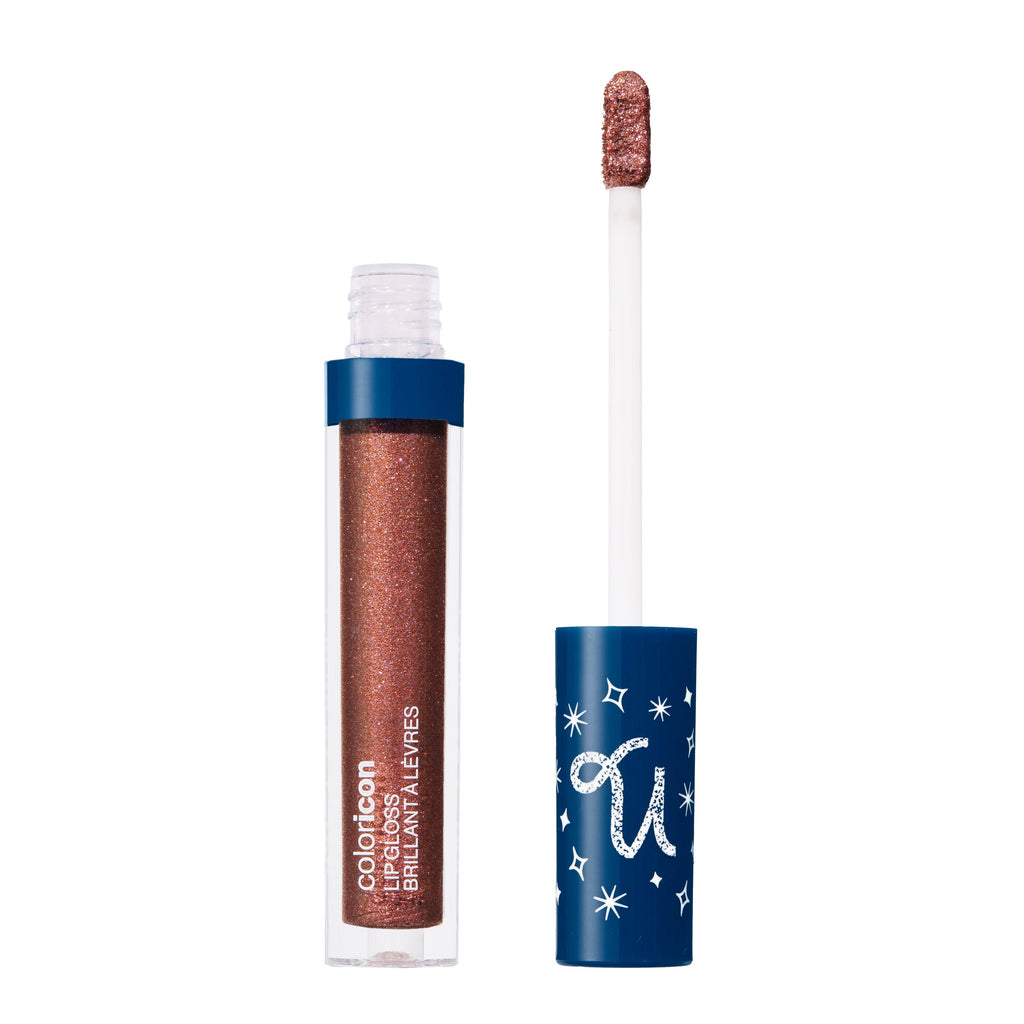 Color Icon Lip Gloss | Capricorn - wet n wild Beauty
