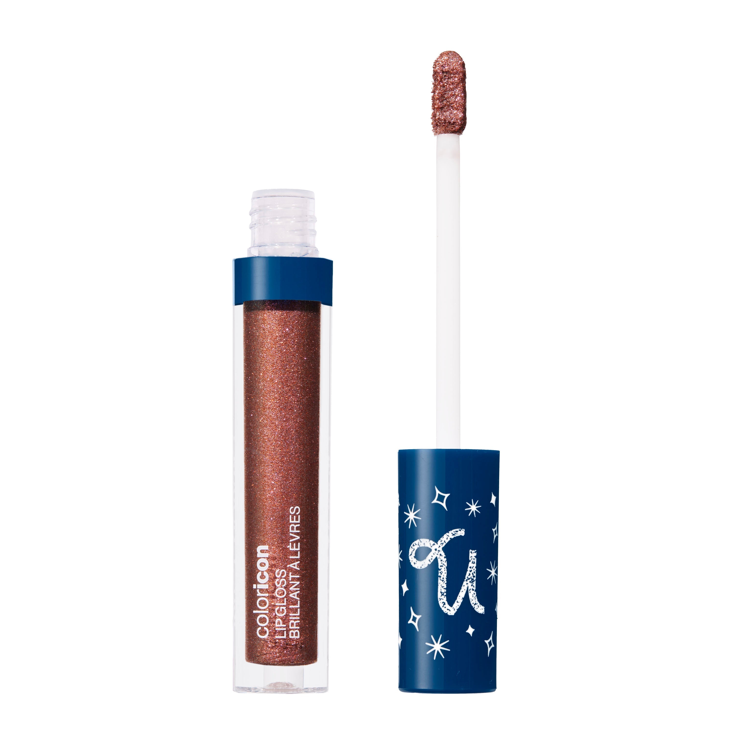 Color Icon Lip Gloss | Capricorn - wet n wild Beauty