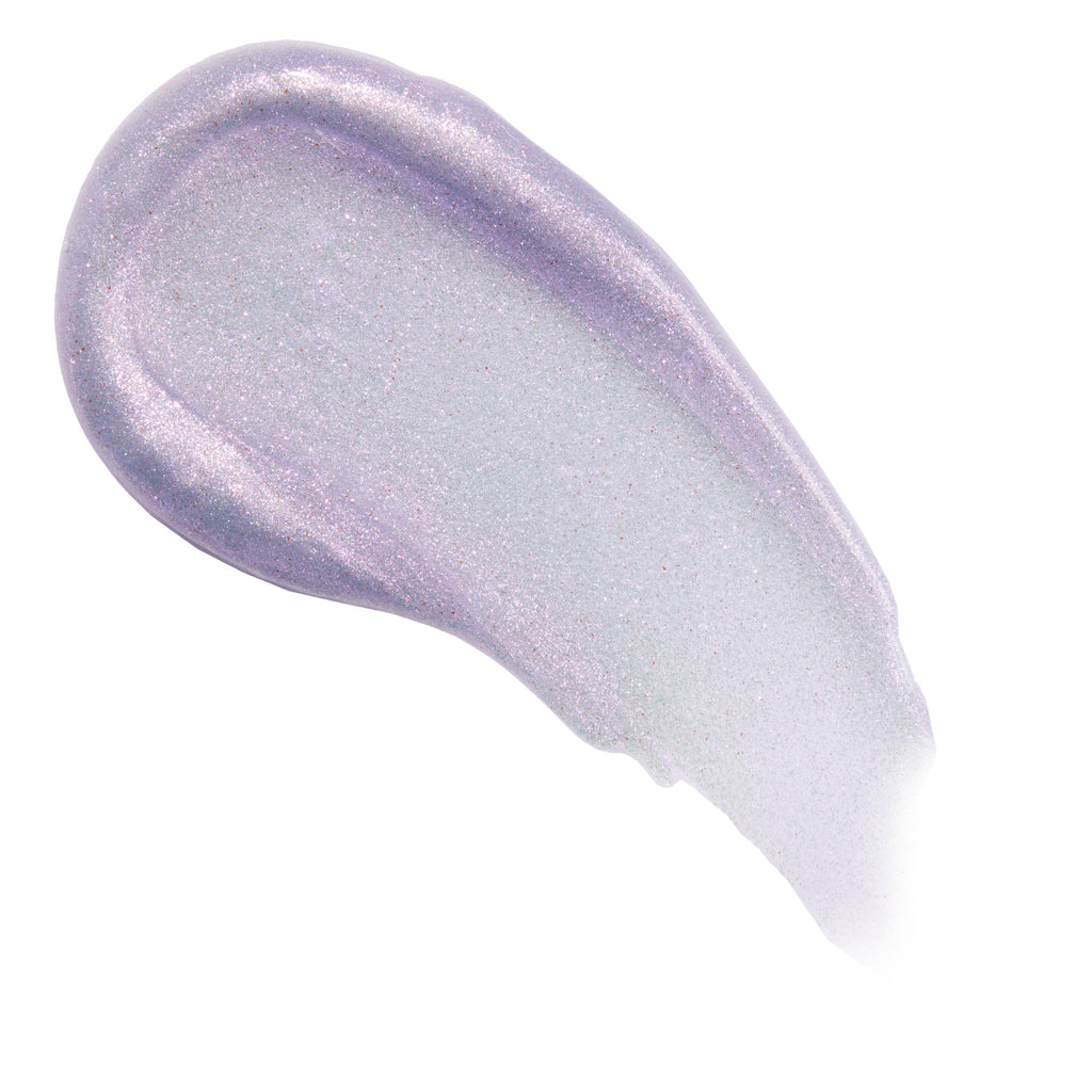 Color Icon Lip Gloss | Gemini - wet n wild Beauty