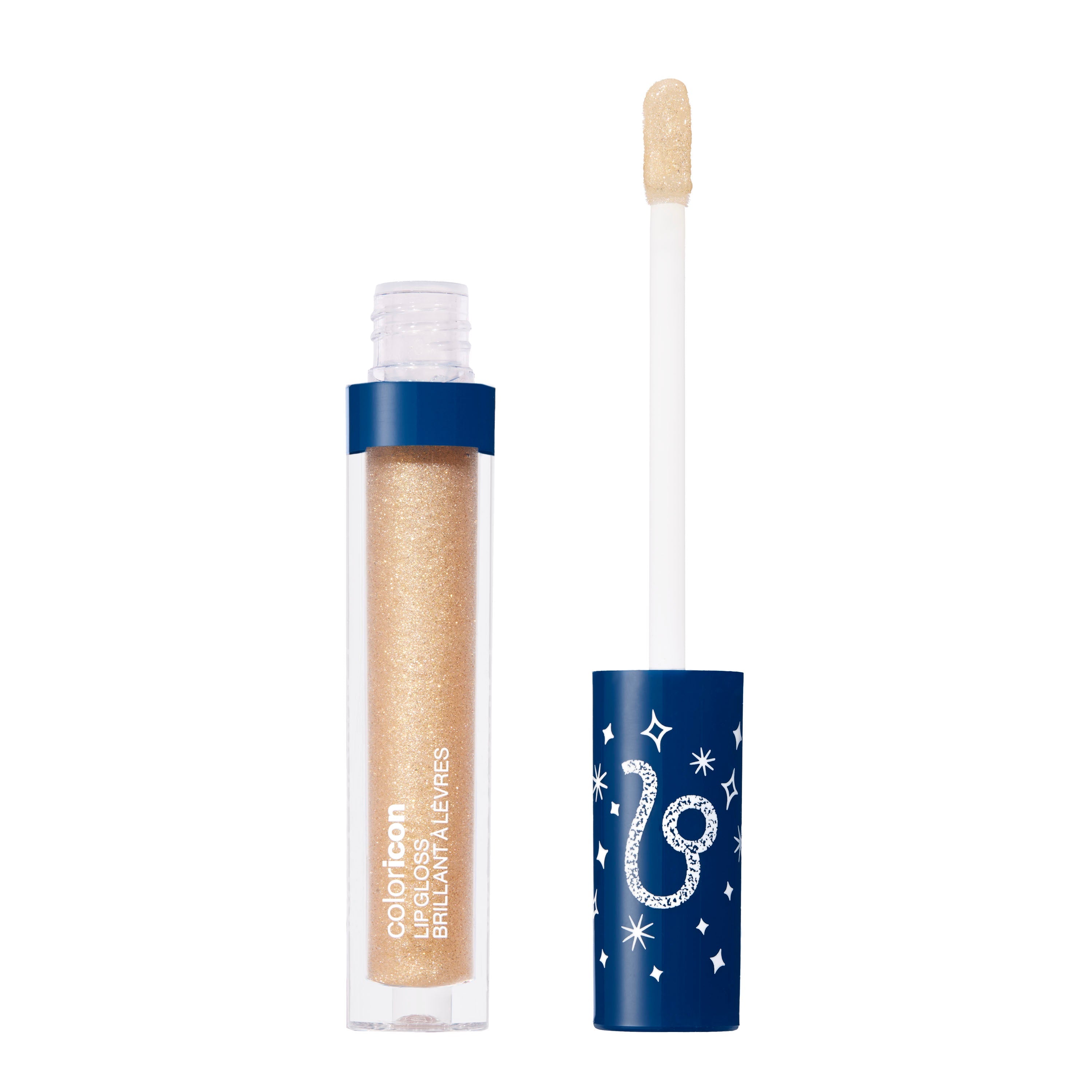 Color Icon Lip Gloss | Leo - wet n wild Beauty