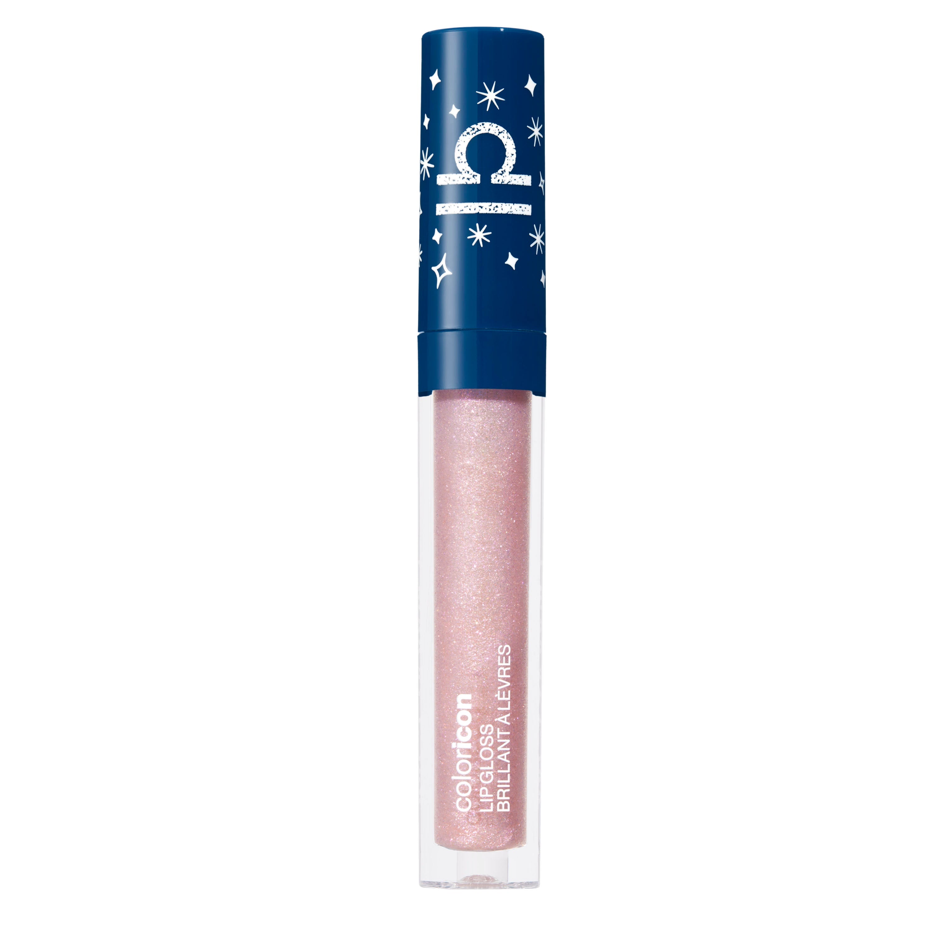 Color Icon Lip Gloss | Libra - wet n wild Beauty