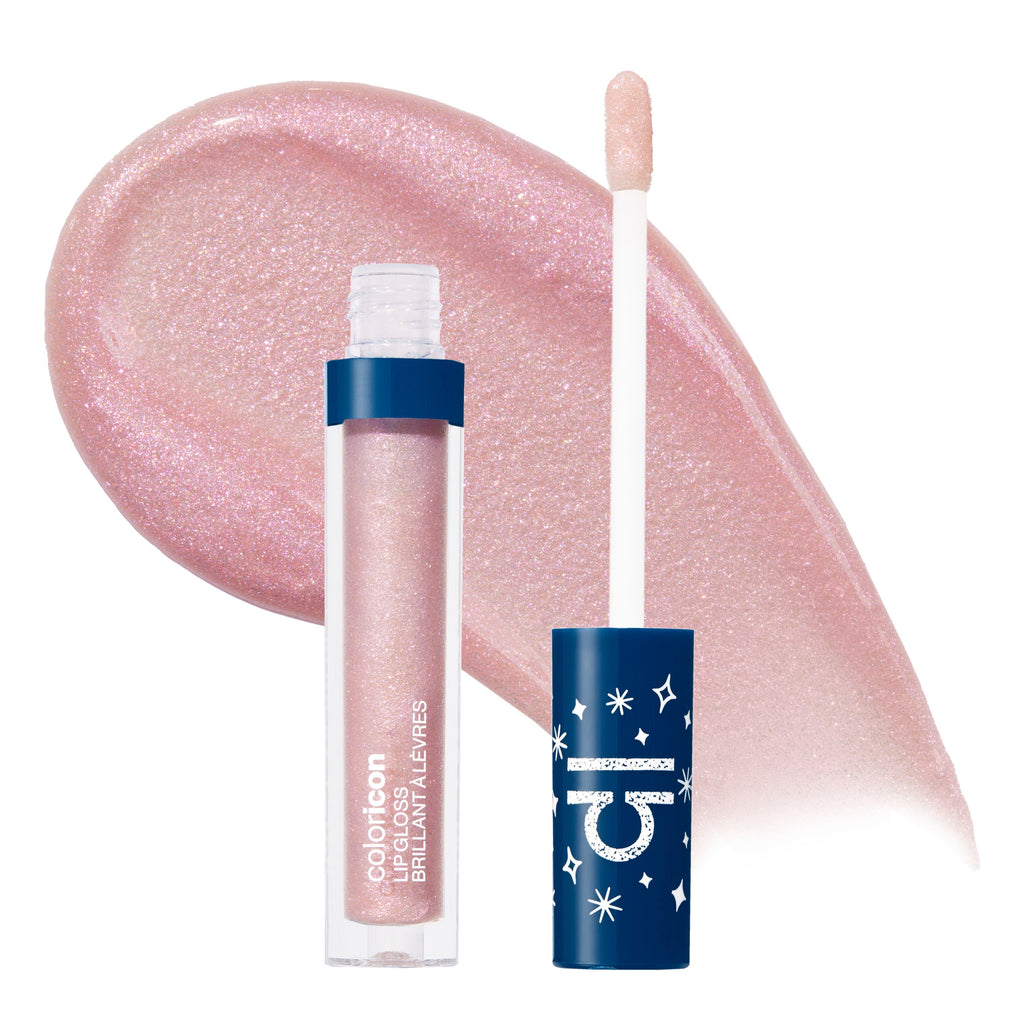 Color Icon Lip Gloss | Libra - wet n wild Beauty