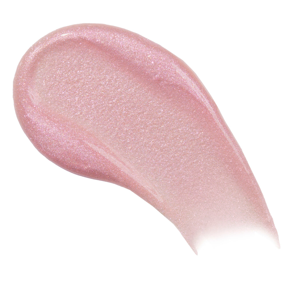 Color Icon Lip Gloss | Libra - wet n wild Beauty