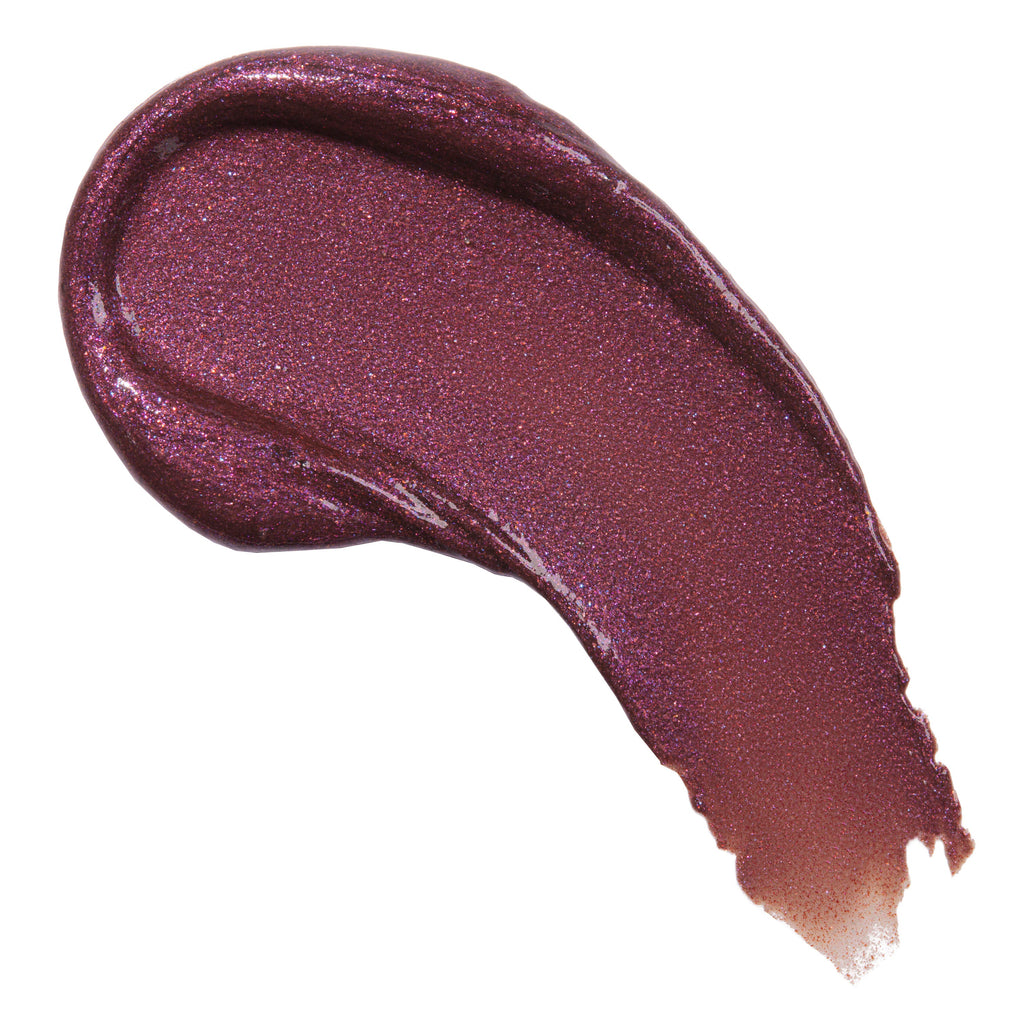 Color Icon Lip Gloss | Sagittarius - wet n wild Beauty