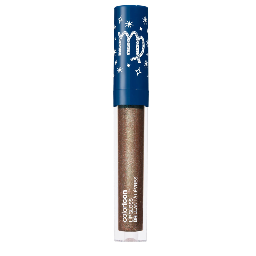 Color Icon Lip Gloss | Virgo - wet n wild Beauty