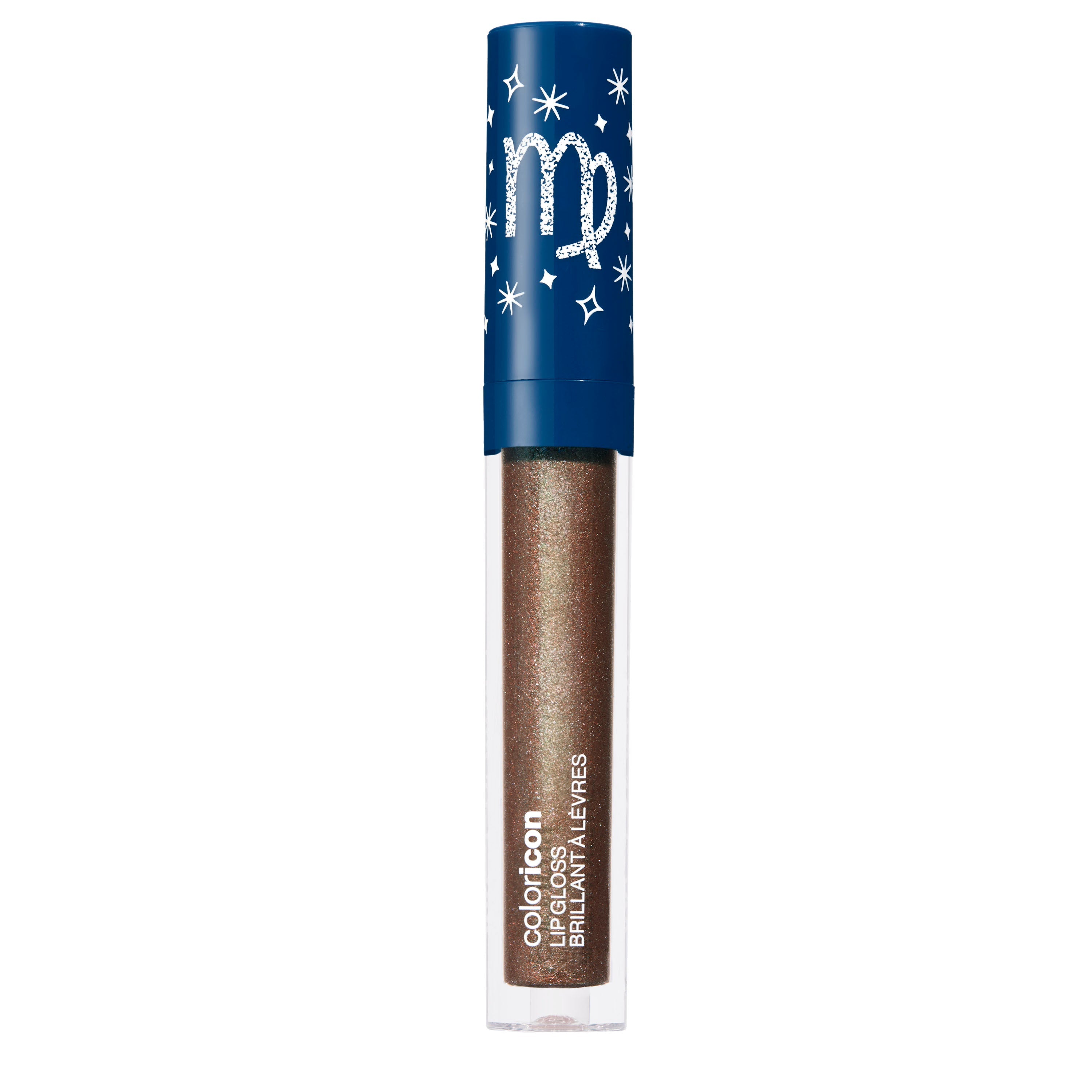 Color Icon Lip Gloss | Virgo - wet n wild Beauty