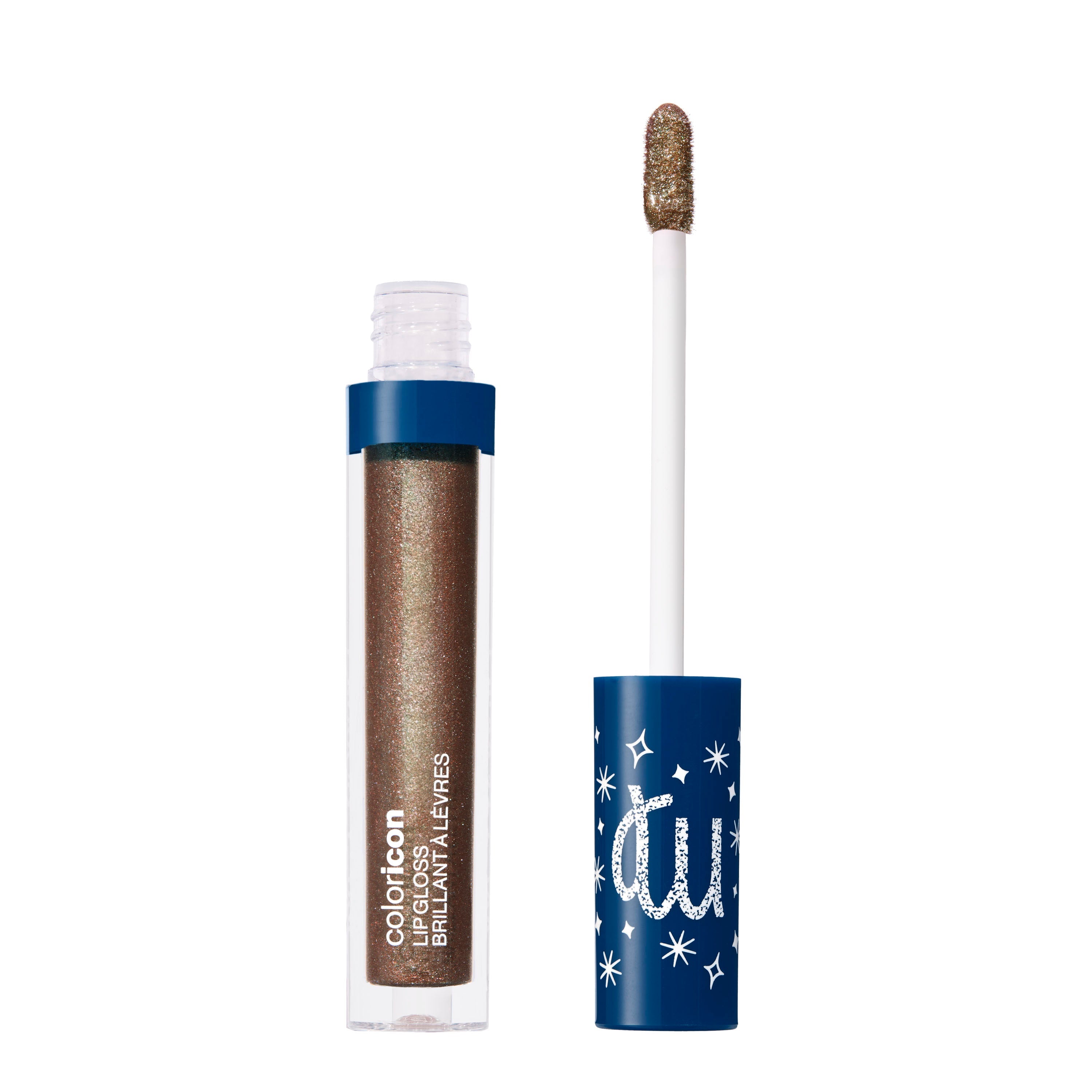 Color Icon Lip Gloss | Virgo - wet n wild Beauty