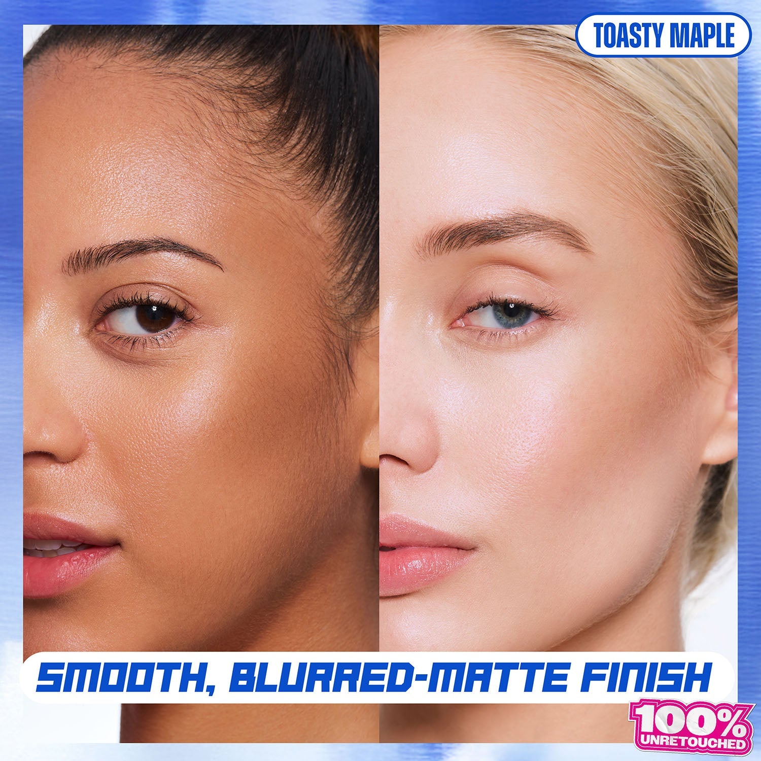 Mother Fluffer Cloud Bronzer - Toasty Maple - wet n wild Beauty